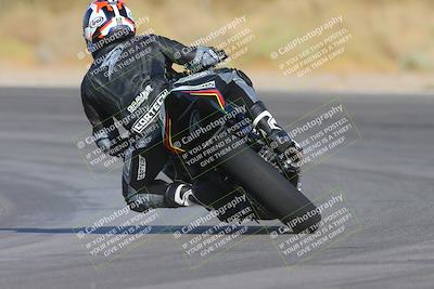 media/Oct-05-2024-Race Pace (Sat) [[aa7b44e117]]/4a-Turn 3 Backside (845am)/